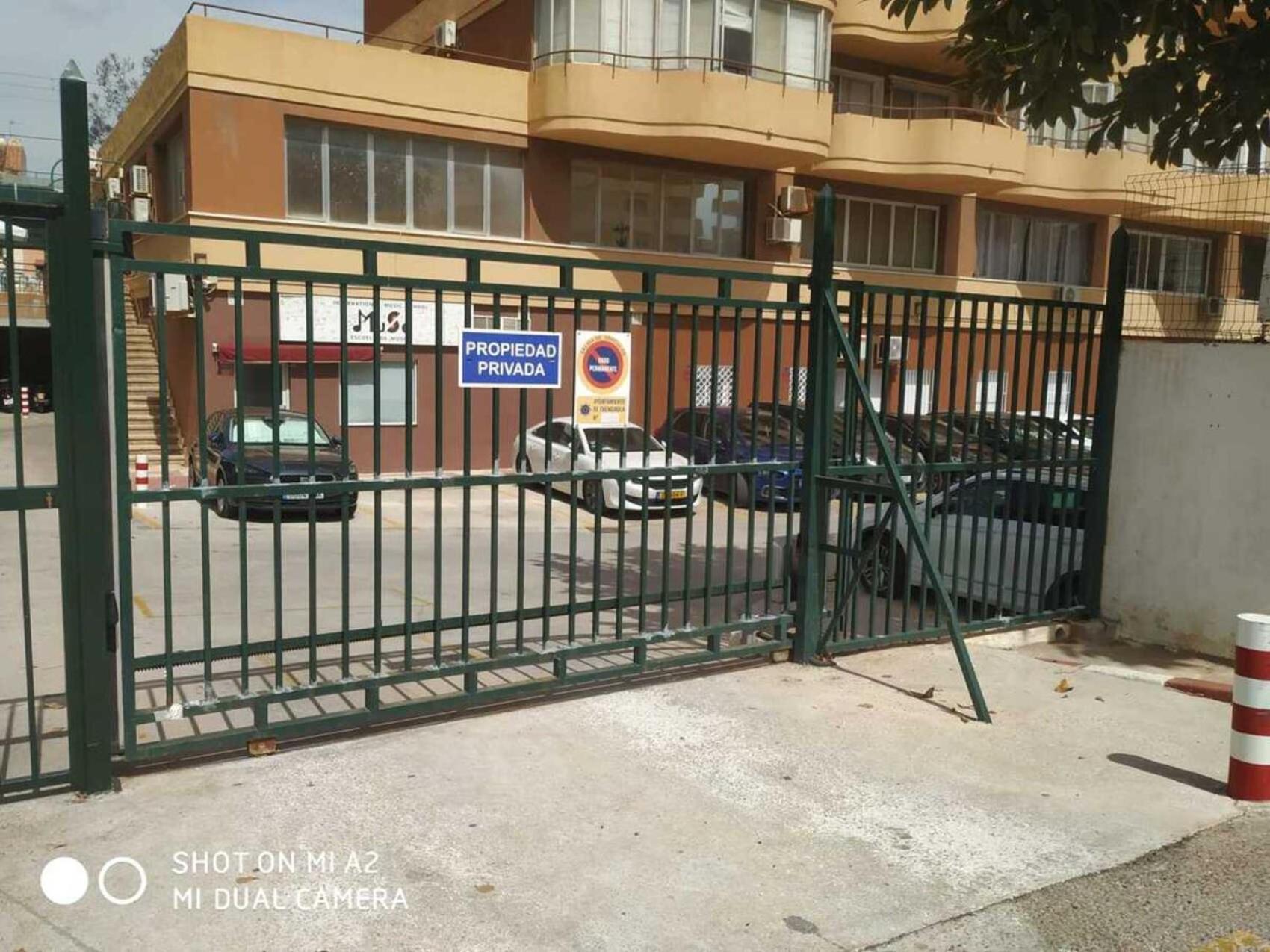 Apartamento Nuevo Junto Al Mar *